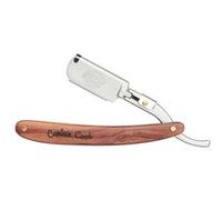 Couteau Pliant Captain Cook Eurostil Bois