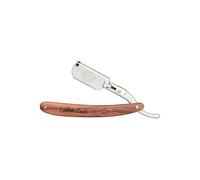 Couteau Pliant Captain Cook Eurostil Bois