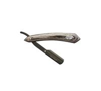 Couteau Pliant Captain Cook Eurostil Noir Bois