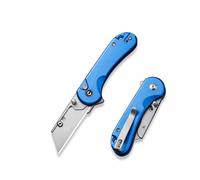 Couteau pliant CIVIVI Elementum Utility C23039B-2