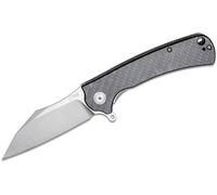 Couteau pliant CJRB Talla J1901-CF