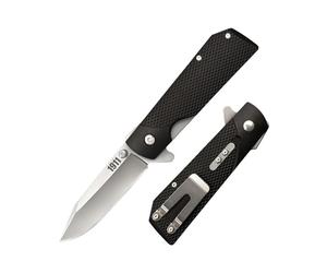 Couteau pliant Coldsteel 1911