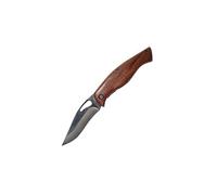 Couteau pliant de jardin universel GR5041