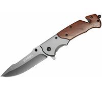 Couteau pliant Delphin PROFI 10cm