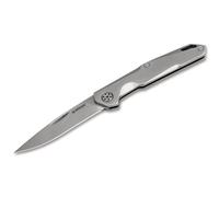 Couteau Pliant EDC MAGNUM Shiny 01SC086