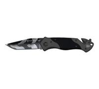 Couteau pliant elite force ef 102 d'urgence G