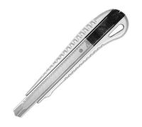 Couteau pliant en métal SX 96 petit