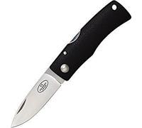 Couteau Pliant Fallkniven U2