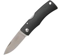 Couteau Pliant Fallkniven U2, Elmax, Grilon - U2Elmax