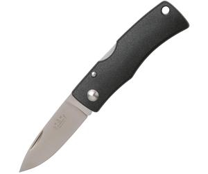 Couteau Pliant Fallkniven U2, Elmax, Grilon - U2Elmax