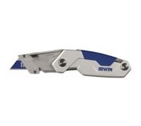Couteau Pliant Fk250