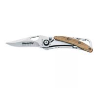 Couteau pliant Fox Knives BF-434 ZW