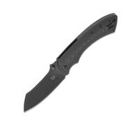 Couteau Pliant FOX Knives Kmaxrom Pelican FX-534 CF