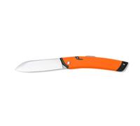 Couteau pliant Glenn de la SNSM