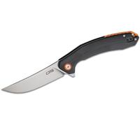 Couteau pliant Gobi J1906-BKC