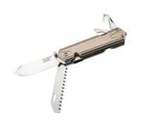 Couteau pliant Herbertz, 7 fonctions 599810