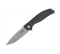 Couteau Pliant Herbertz, G10 53038