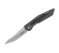 Couteau Pliant Herbertz, Manche G10 55002
