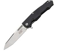 Couteau Pliant Herbertz, Manche G10 568912