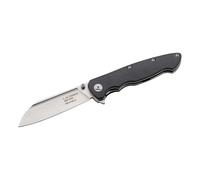 Couteau Pliant Herbertz, Manche G10 574612
