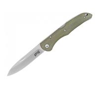 Couteau Pliant Herbertz, Micarta 53026