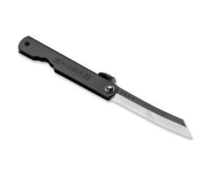 Couteau Pliant HIGO KYOSO 7,5 cm 01PE312