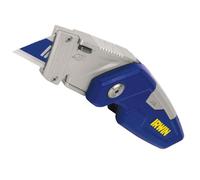 Couteau pliant Irwin universel FK150 1888438