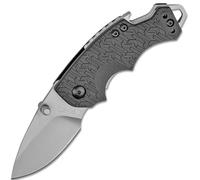 Couteau Pliant KERSHAW Shuffle K-8700