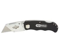 Navaja plegable, 155 mm