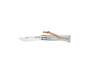 Couteau pliant N°06 baroudeur nuage 7 cm Opinel