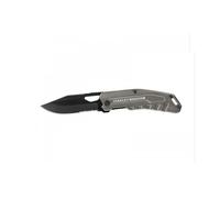 COUTEAU PLIANT PREMIUM STANLEY FATMAX