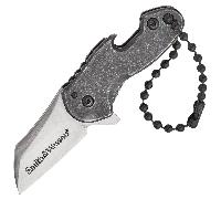 Couteau Pliant Smith & Wesson Drive 1117229