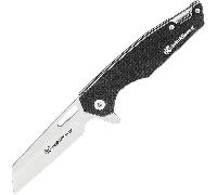 Couteau Pliant Smith & Wesson Sideburn - Boîte 1122568