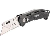 Couteau pliant universel VIGOR V7099 180 mm