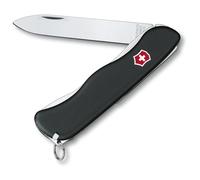 couteau pliant Victorinox Sentinel