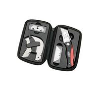 Set De Couteaux Dbkph-Set