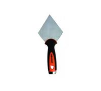 Couteau pointe spécial angle - 167055