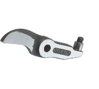 Couteau pour (A)BSS 1.6 + C FEIN - 31308150009