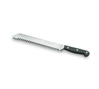 Couteau pour aliments surgelés Lacor