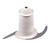 Couteau pour AT264 Kenwood (référence KW706795)