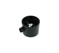 Couteau pour blender Kenwood KW712392 G