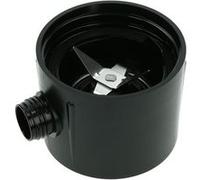 Couteau pour blender Kenwood KW712392 G