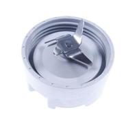 Couteau pour blender PBF01 SMEG - 690074965