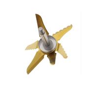 Couteau pour blender Perfect Mix + Moulinex, Tefal - MS-651961