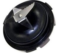 Couteau pour blender Tefal SS-192727 Noir G