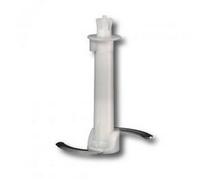 Couteau pour bol hachoir version HC-4 Robot ménager (BR64188645 BRAUN)