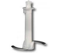 Couteau pour bol hachoir version HC-4 Robot ménager BR64188645 BRAUN - 36773 Noir G