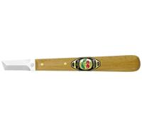 Couteau Pour Copeaux De Bois