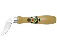 Couteau Pour Copeaux De Bois