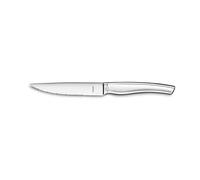 Couteau Pour Côtelettes Amefa Goliath Métal Acier Inoxydable (25 Cm) (Pack 6x)
